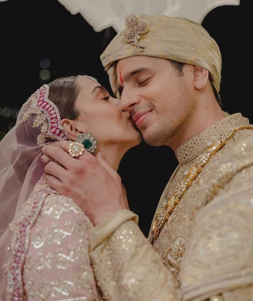 sidharth