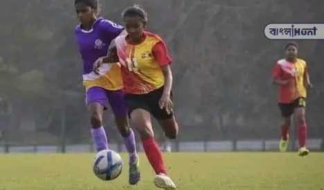 sonali east bengal