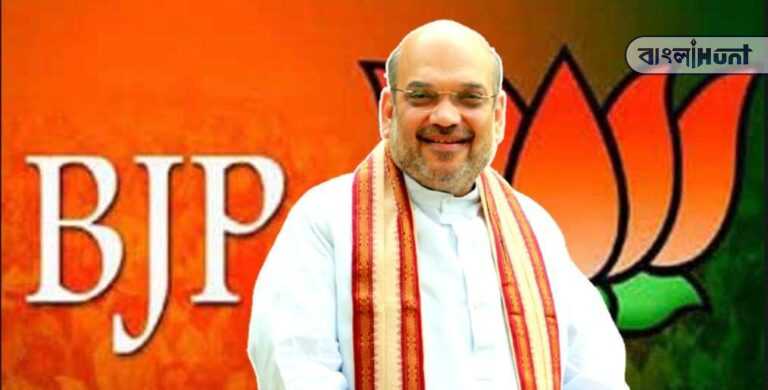 amit shah