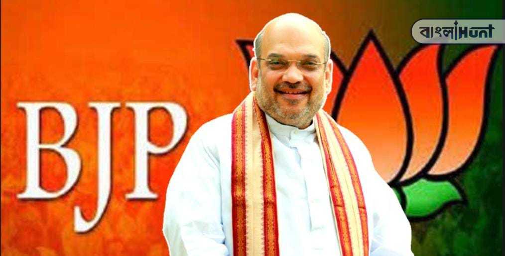 amit shah