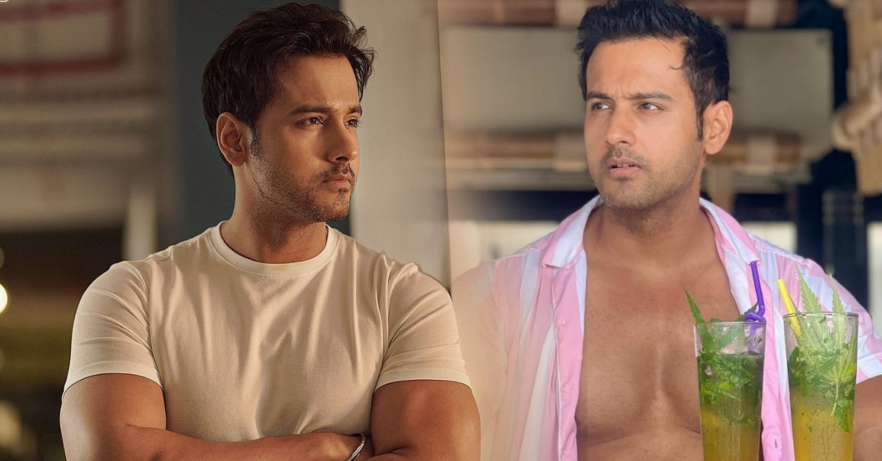 yash dasgupta