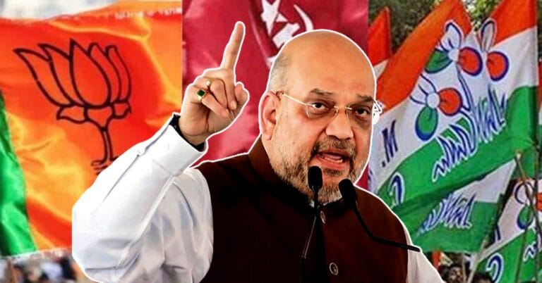 amit shah .