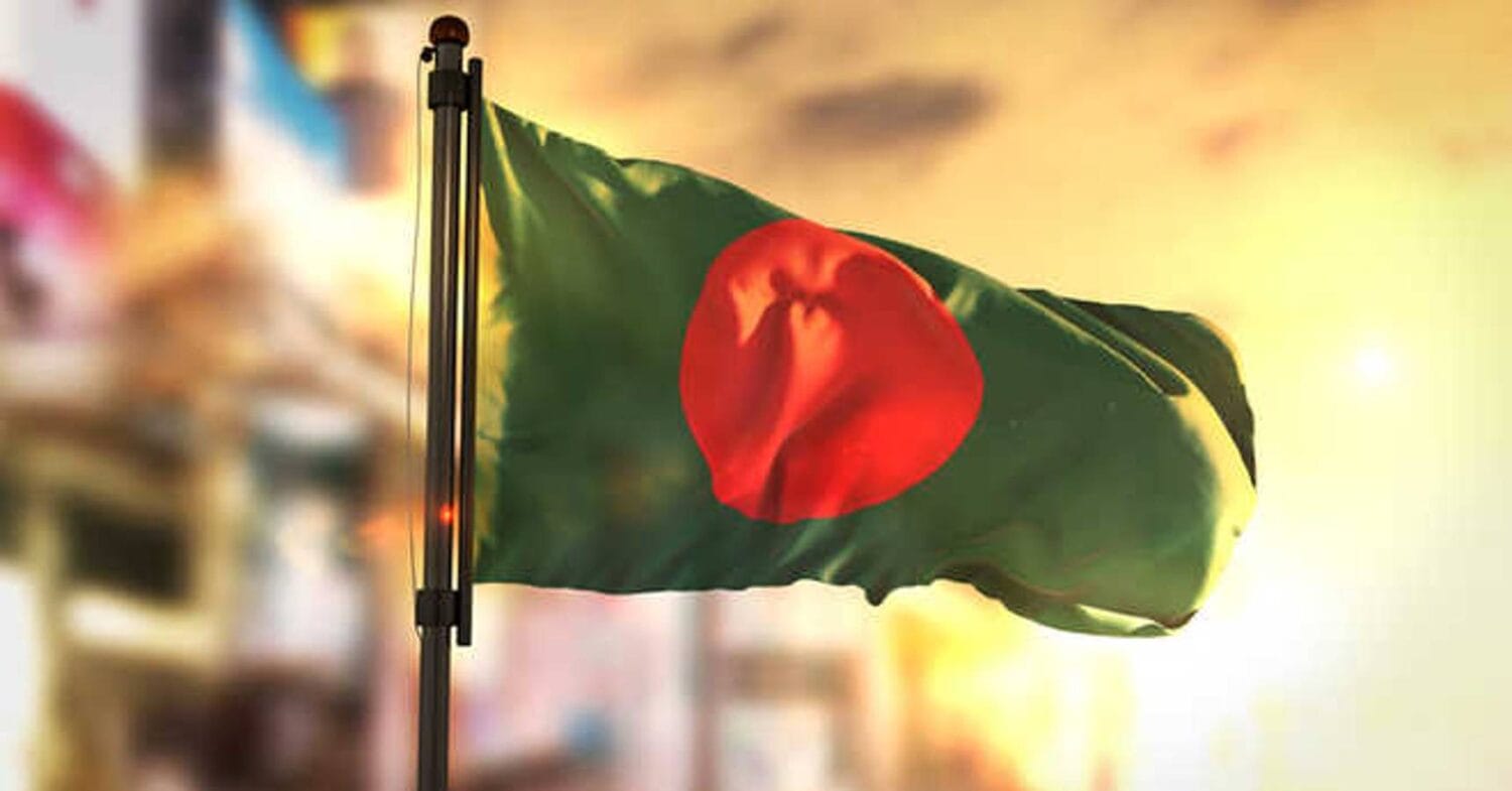 bangladesh 2