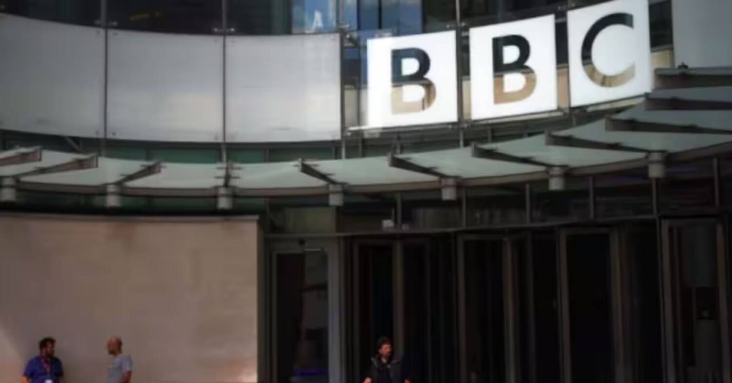 bbc