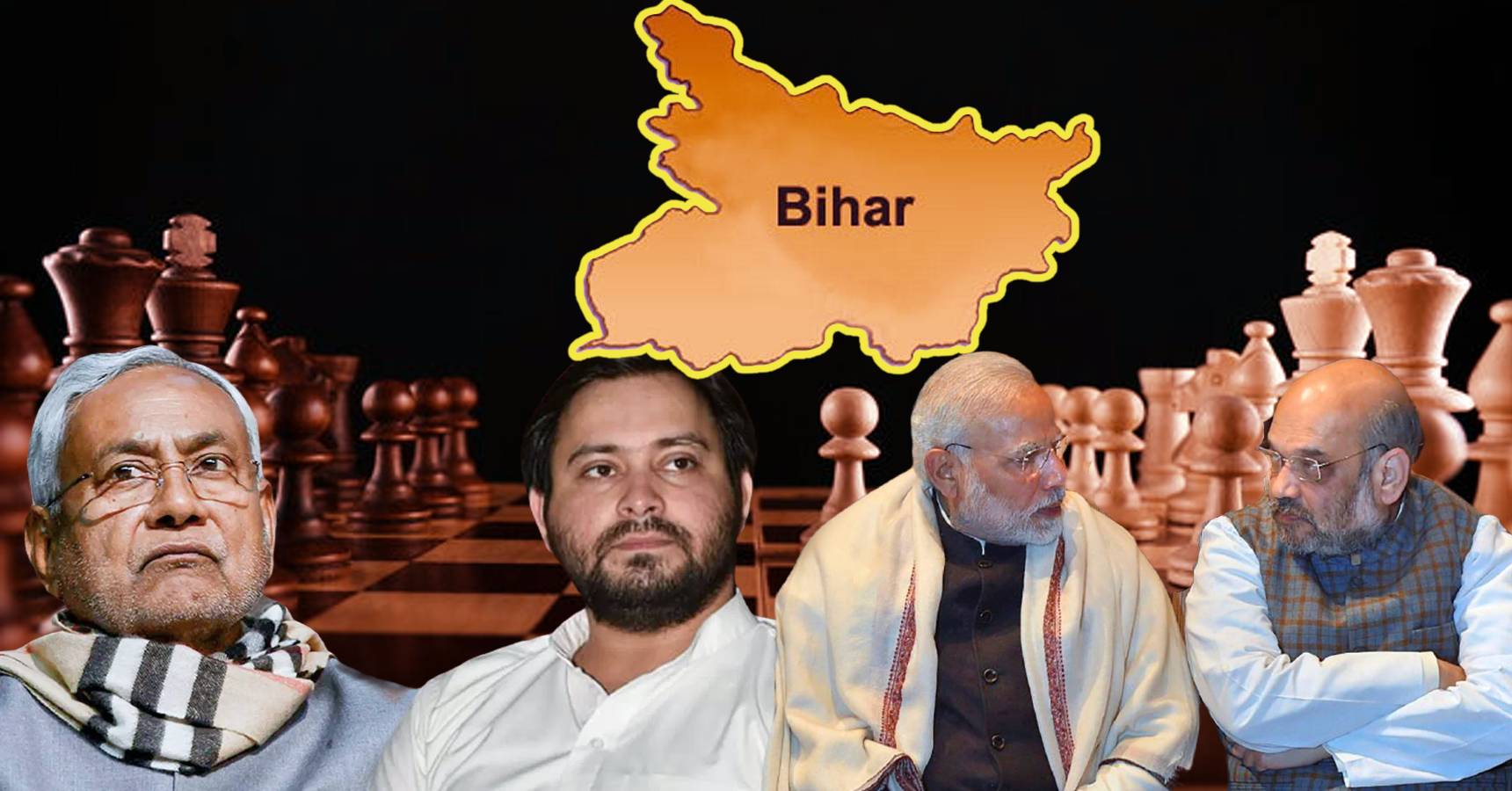 bihar 5