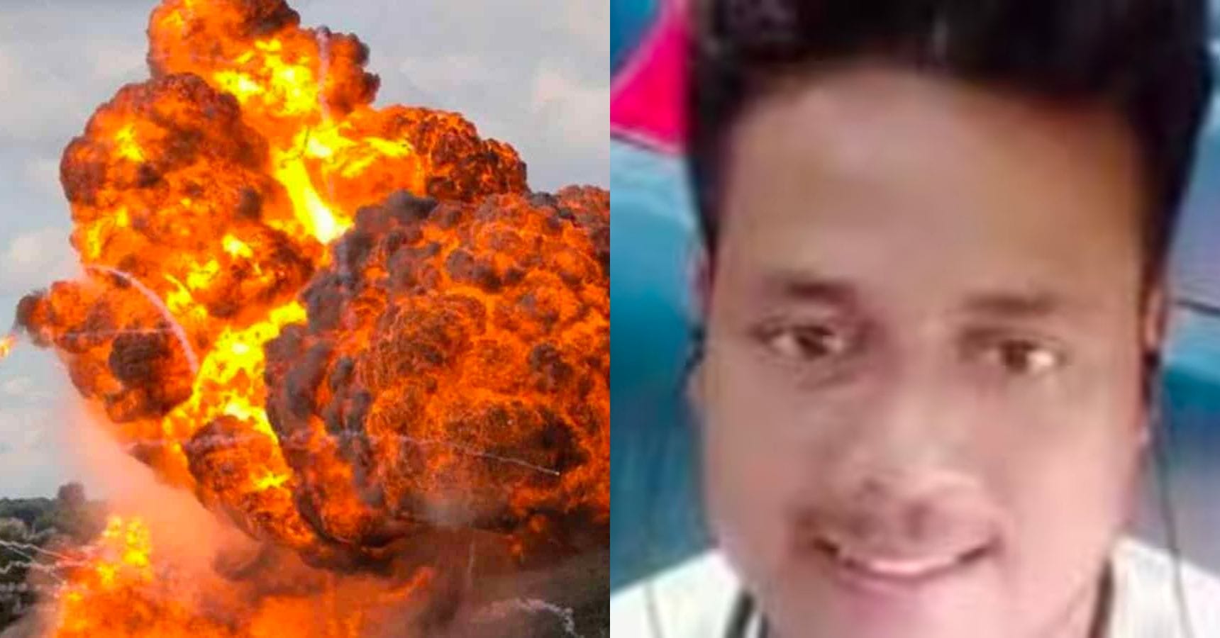 birbhum blast 5feb