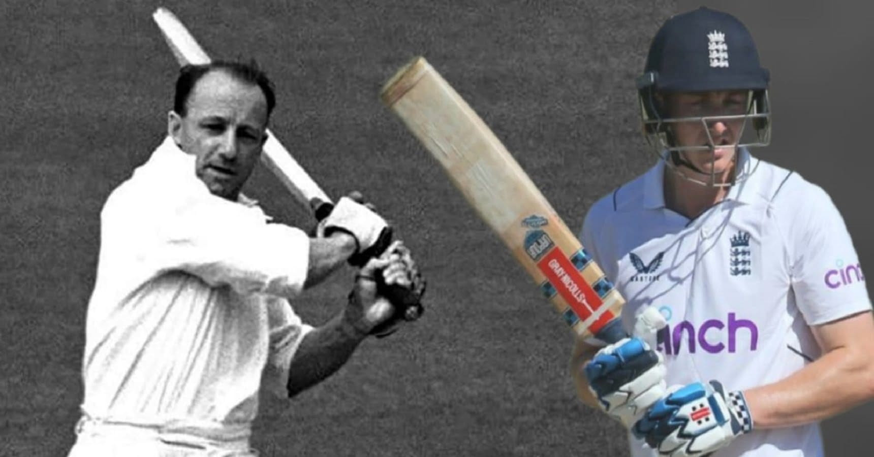 brooks bradman