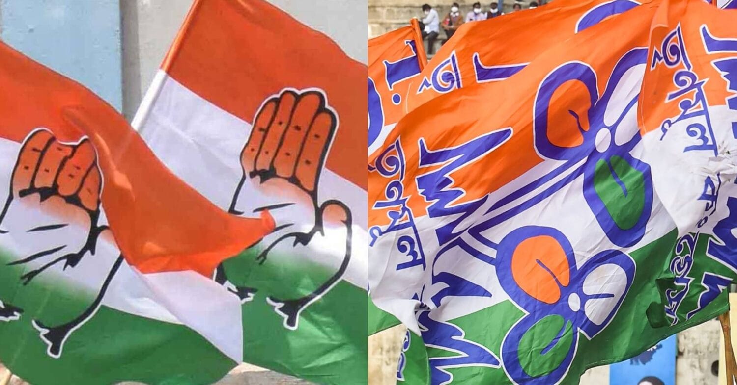 cong vs tmc flg