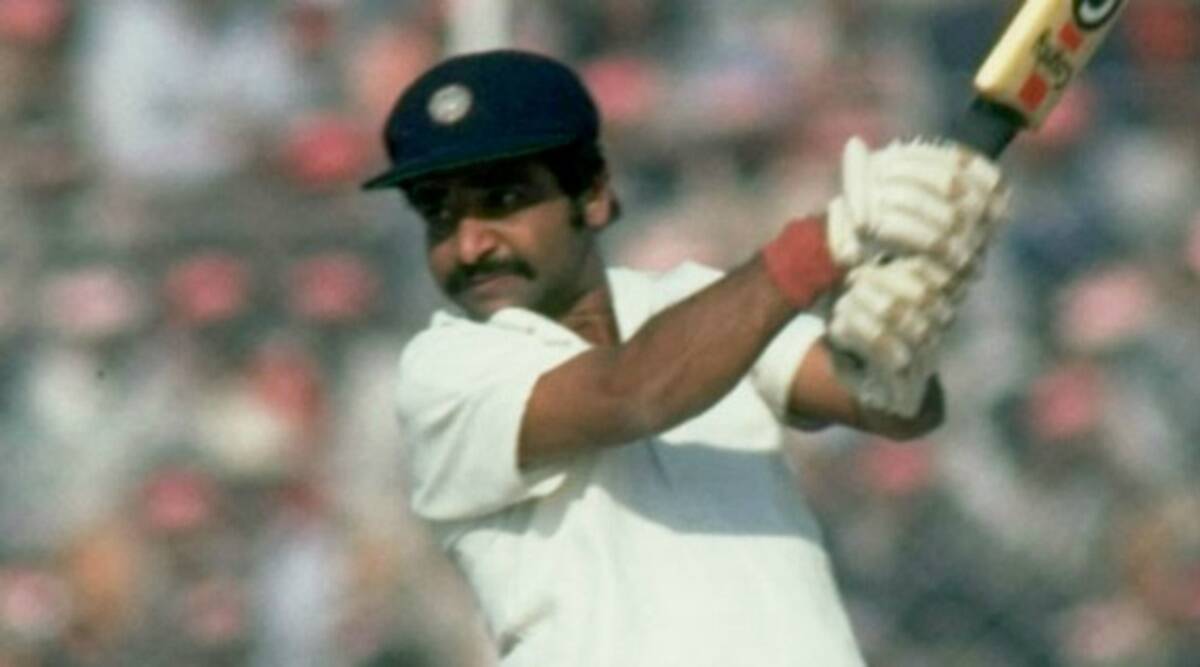 gundappa