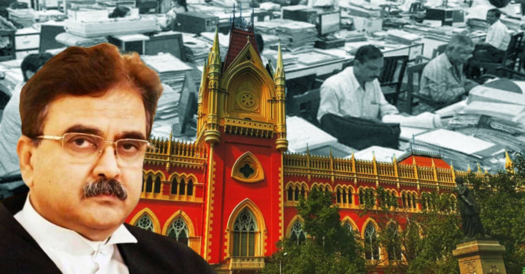 hc, justice ganguly