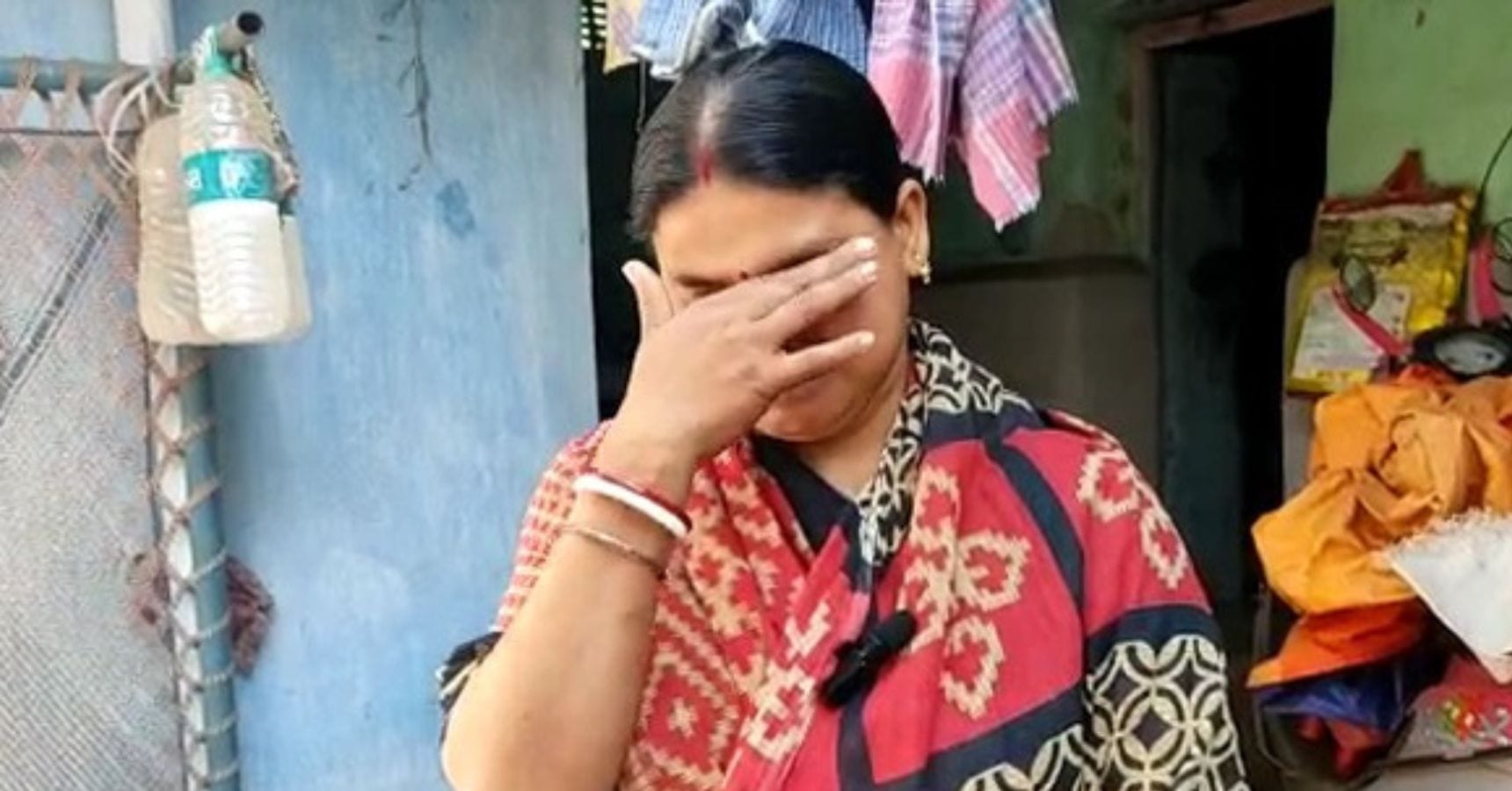 Purnima