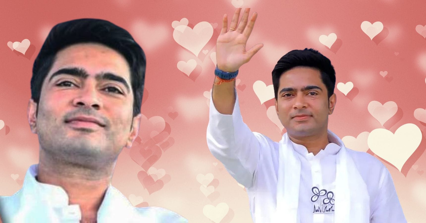 Abhishek