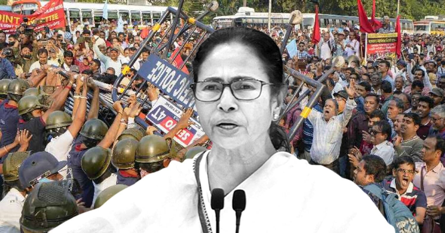 mamata da