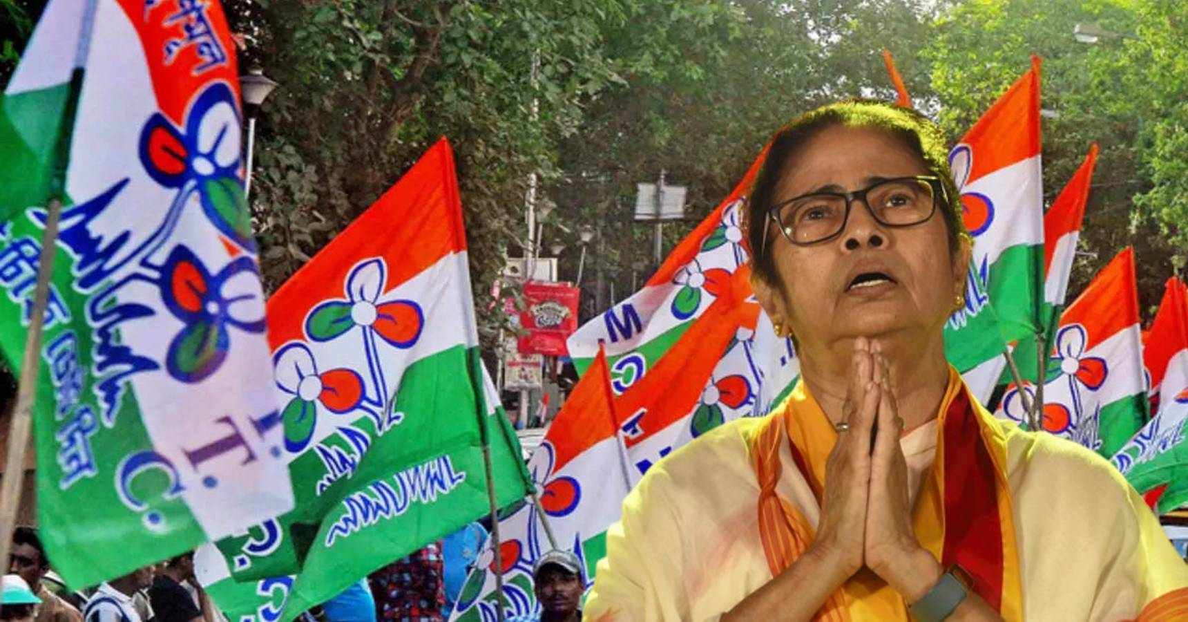 mamata ,