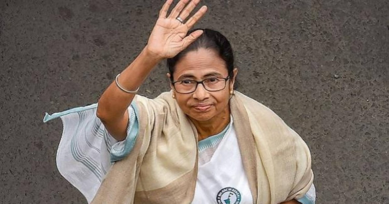 mamata