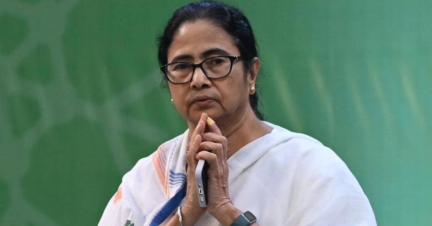 mamata