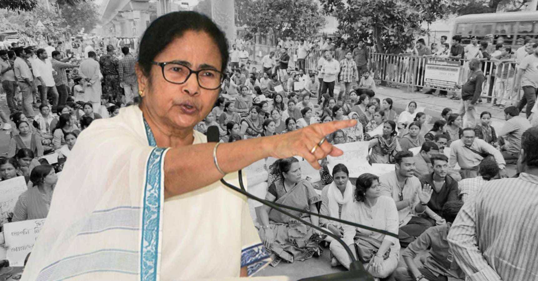 mamata