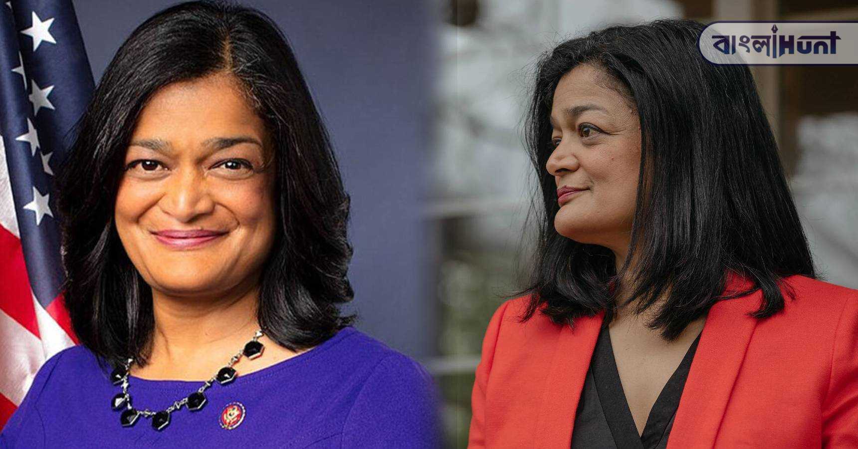 pramila jayapal(1)