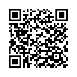 qr festive