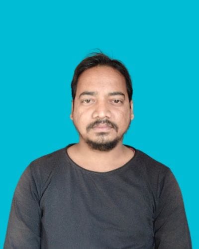 subhasish das