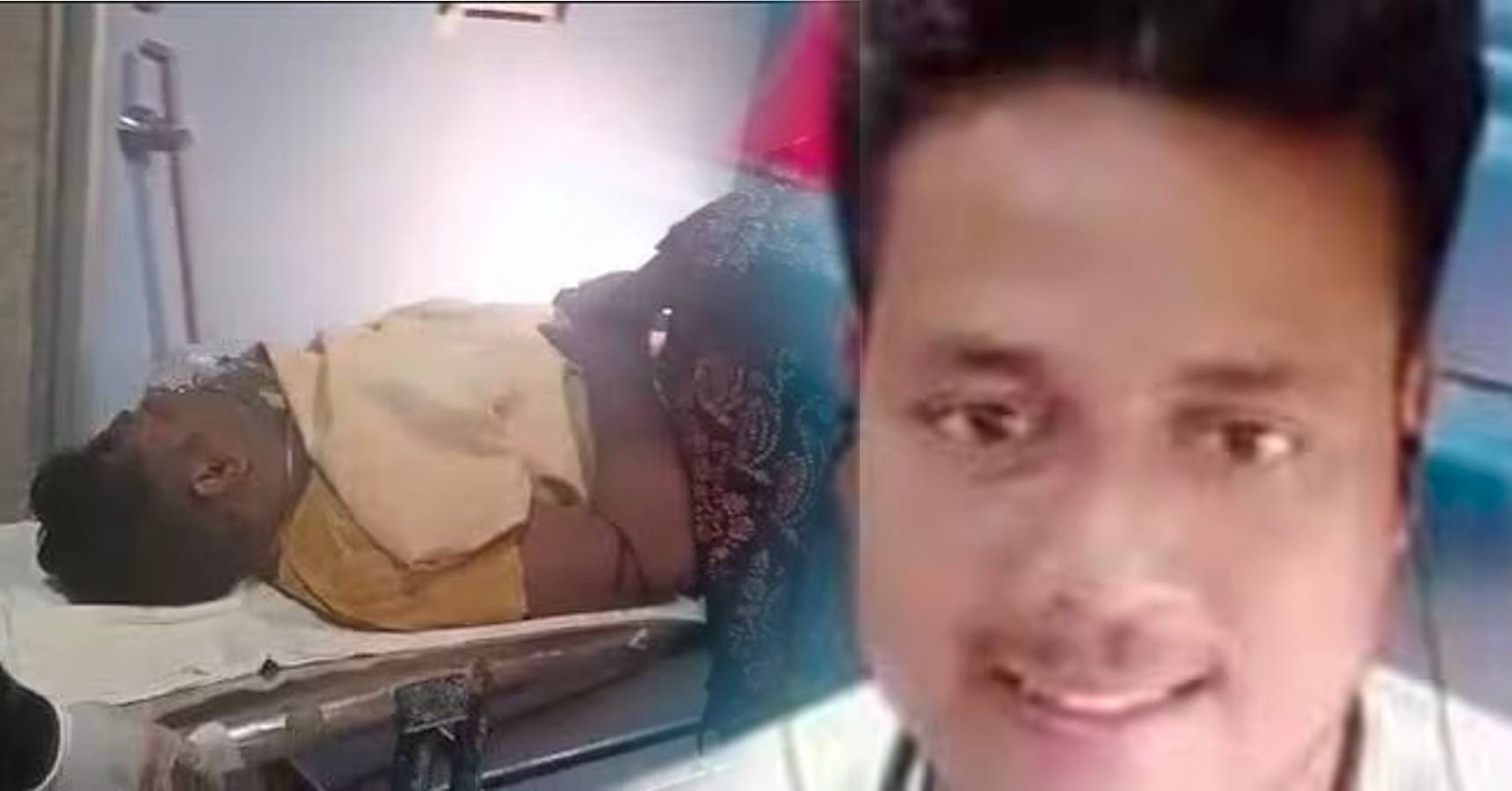 tmc birbhum blast