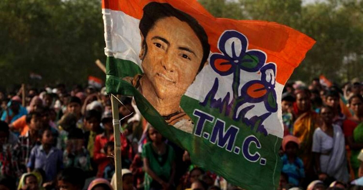 tmc flag 