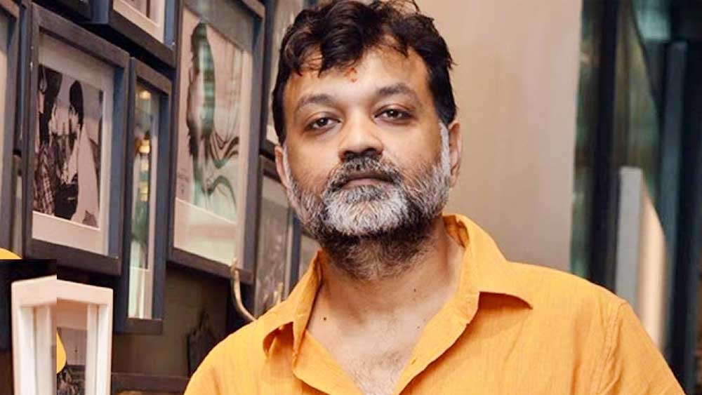 1609143690 5fe9958a17764 srijit mukherjee