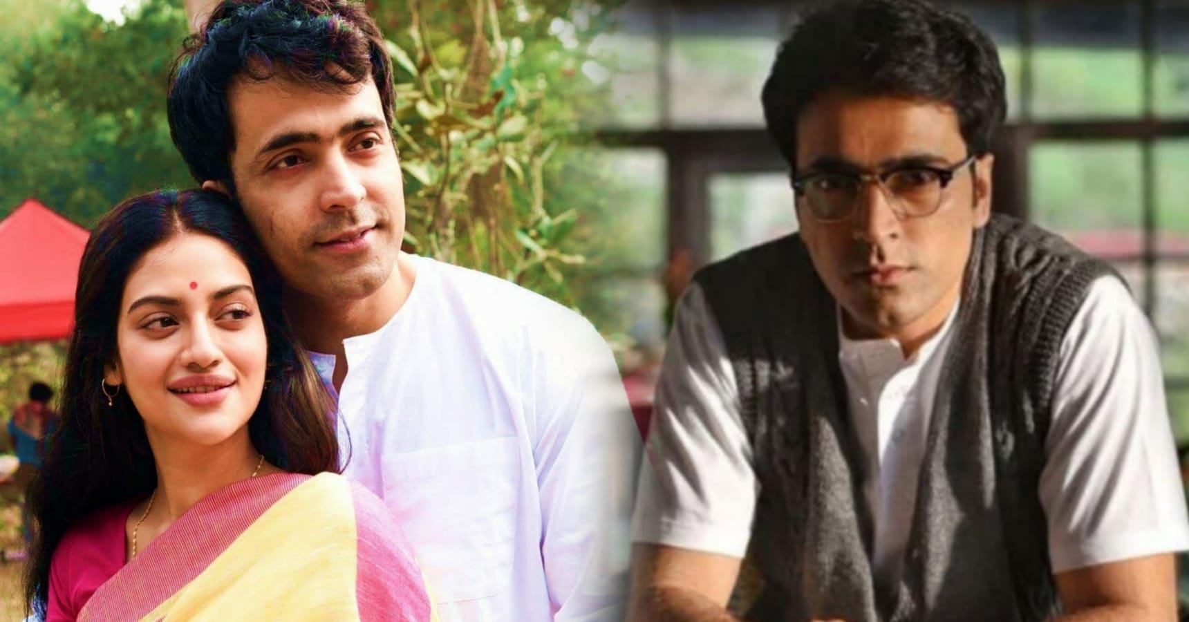 abir chatterjee