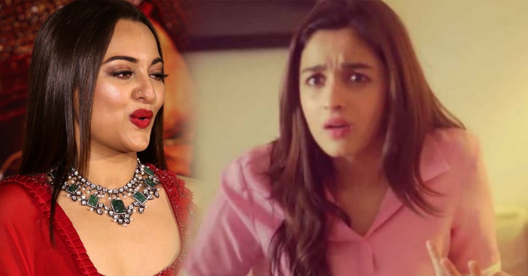 alia sonakshi