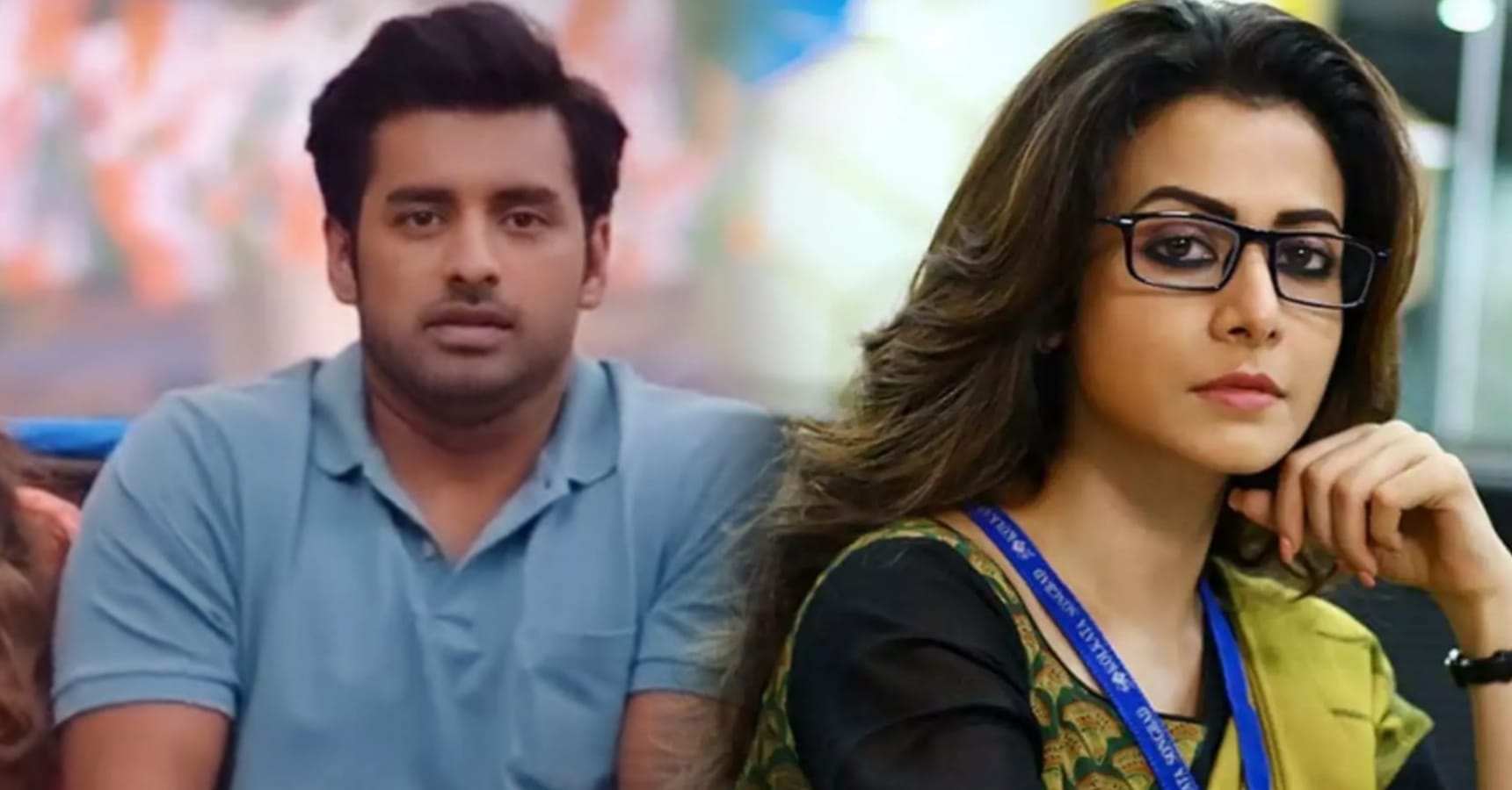 ankush koel