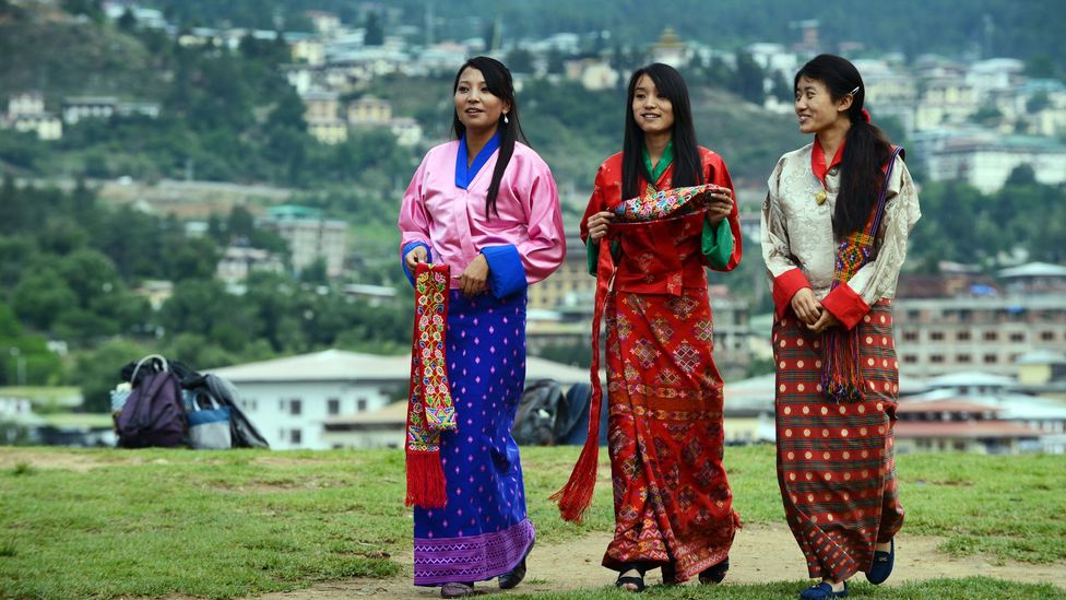 bhutan 2