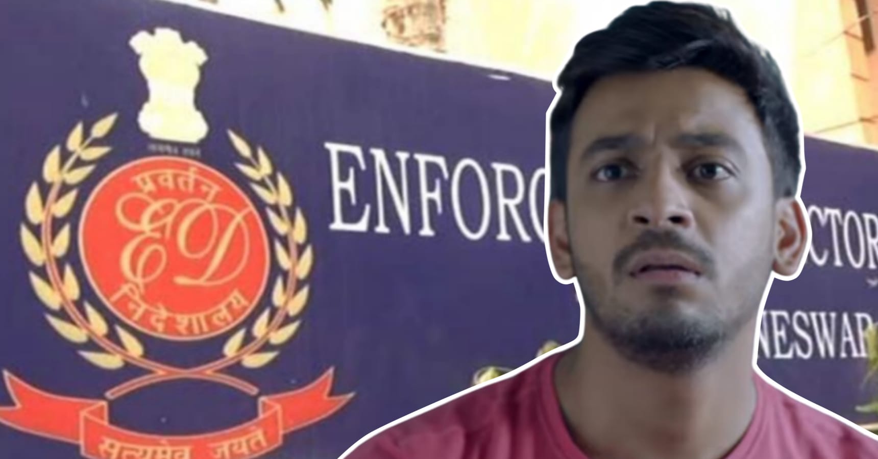 bonny sengupta ed