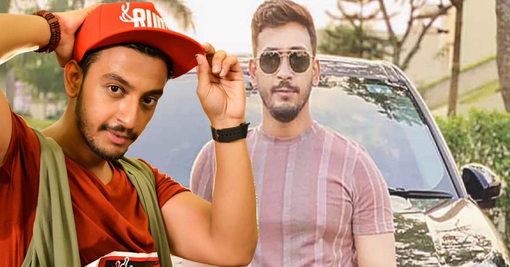 bonny sengupta salary