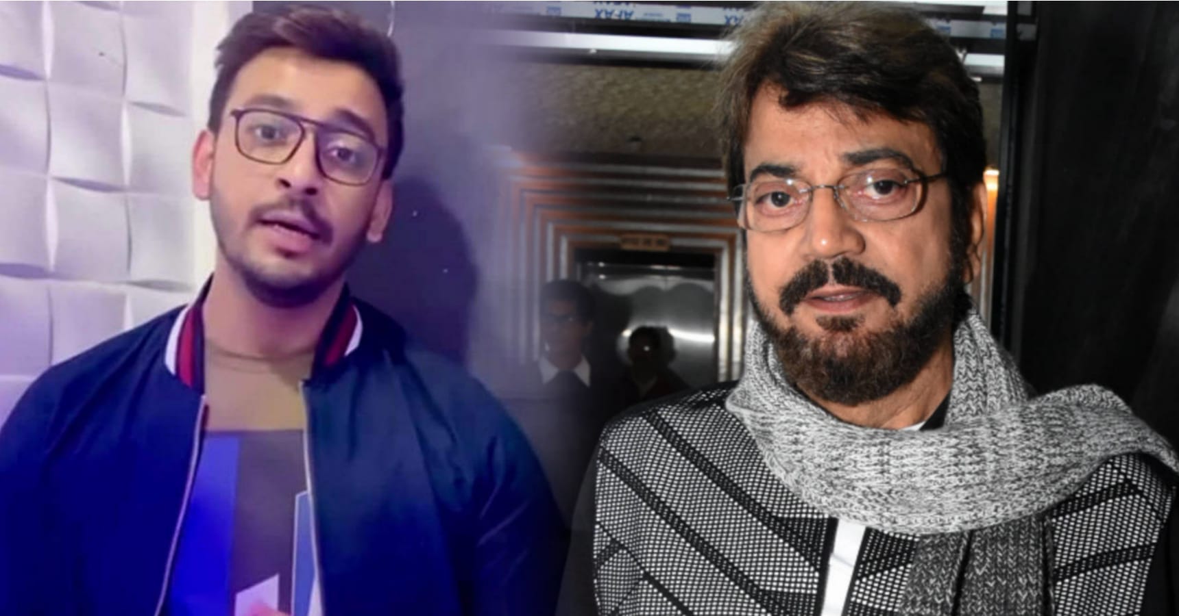 chiranjeet bonny