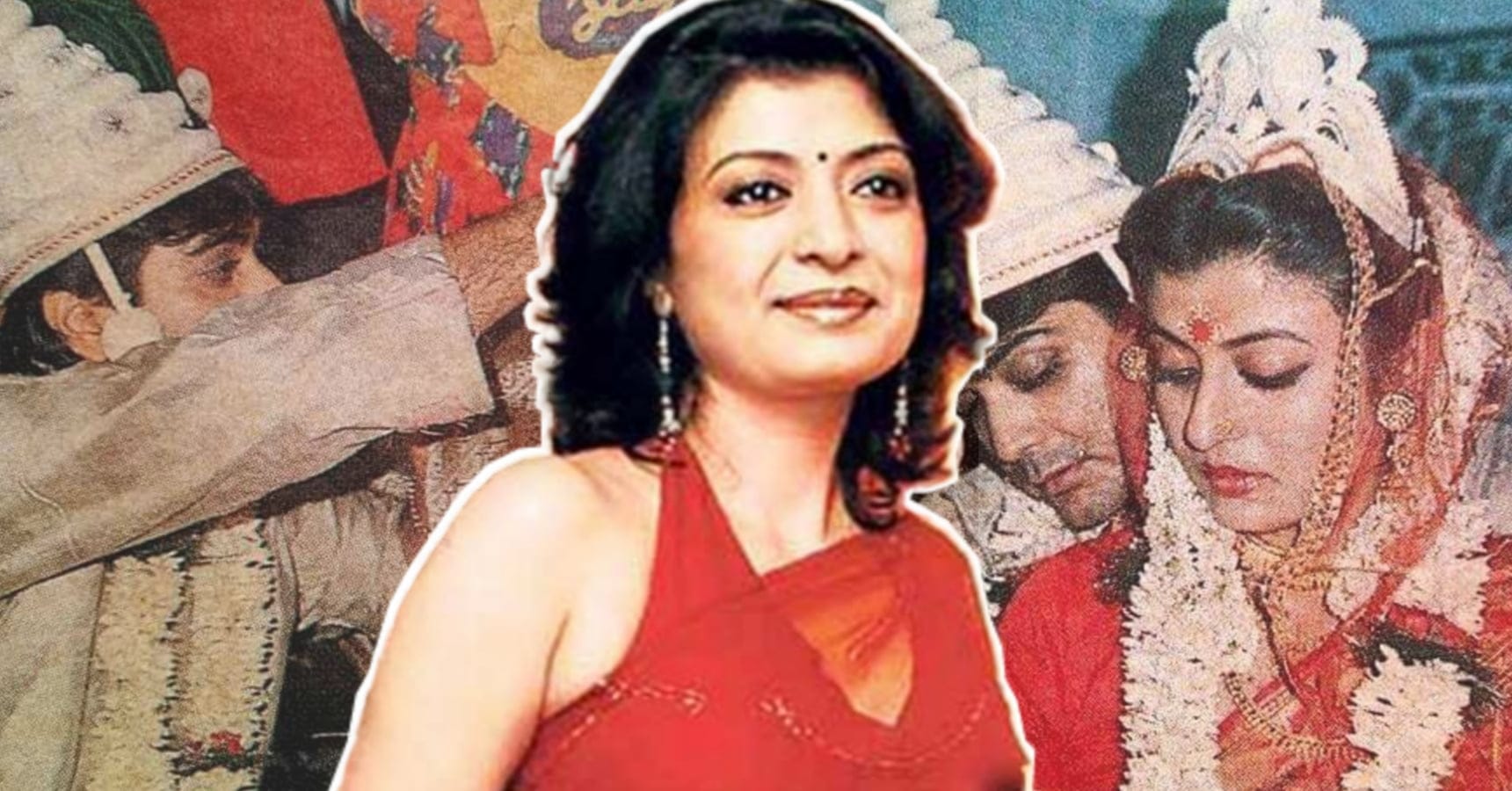 debasree roy