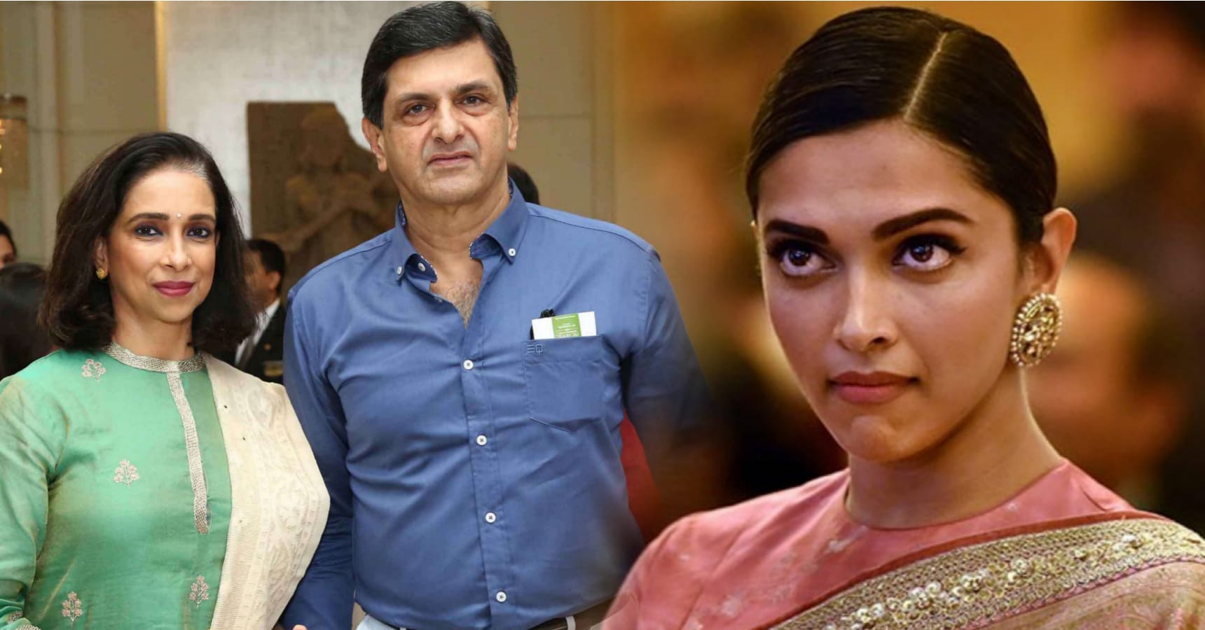 deepika padukone father