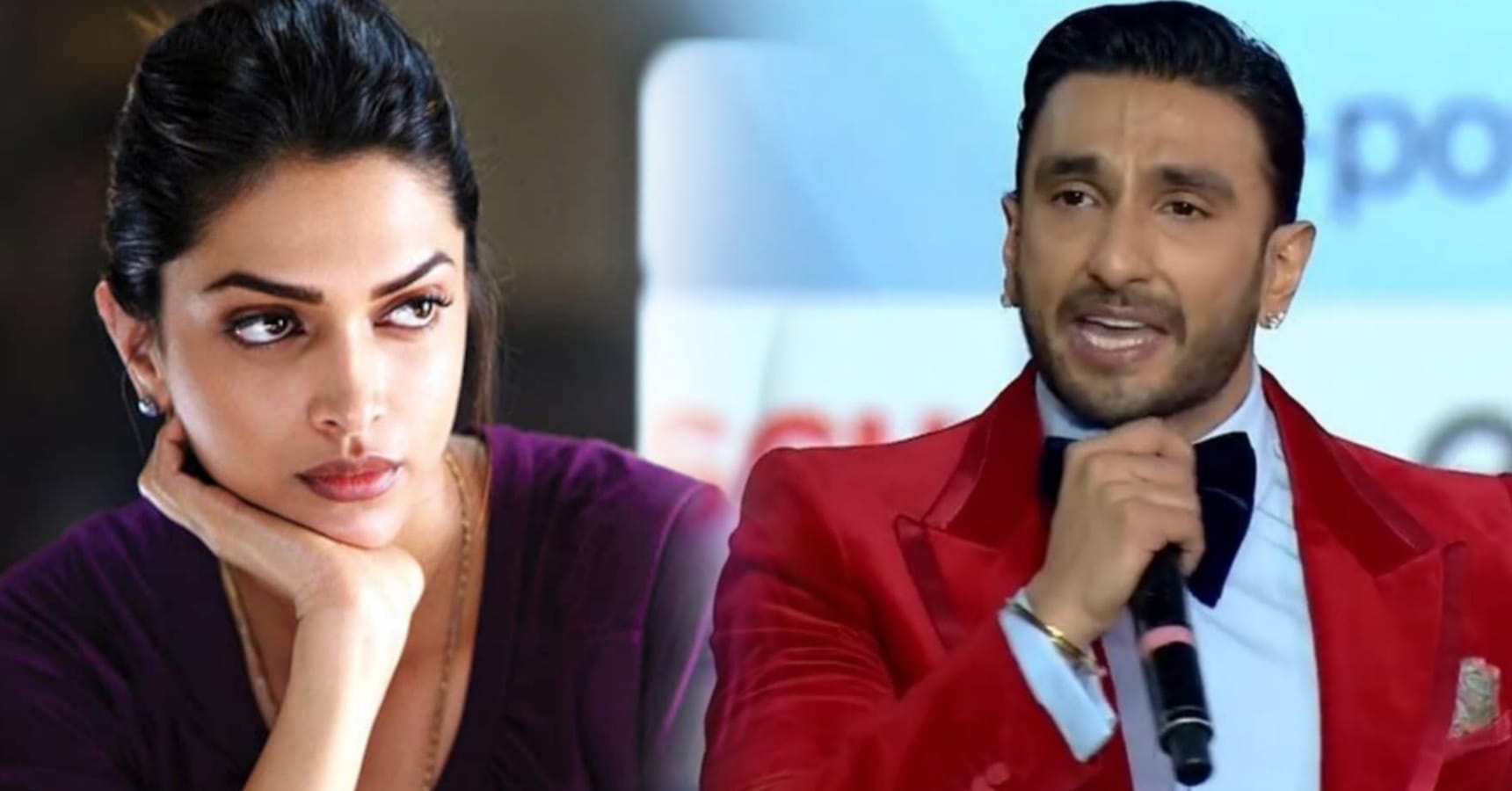 deepika ranveer