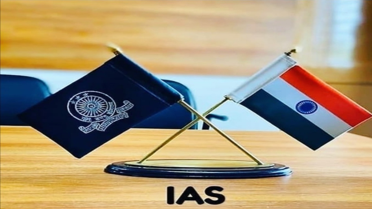 ias 1