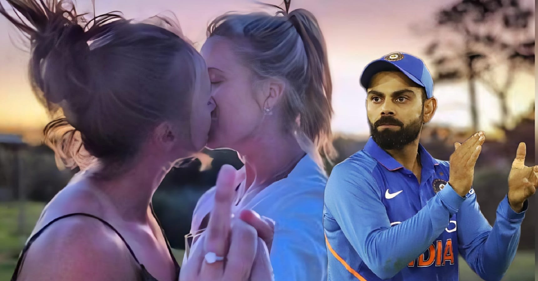 kohli, danielle