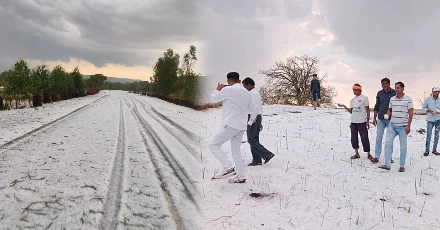 madhya pradesh hailstorm