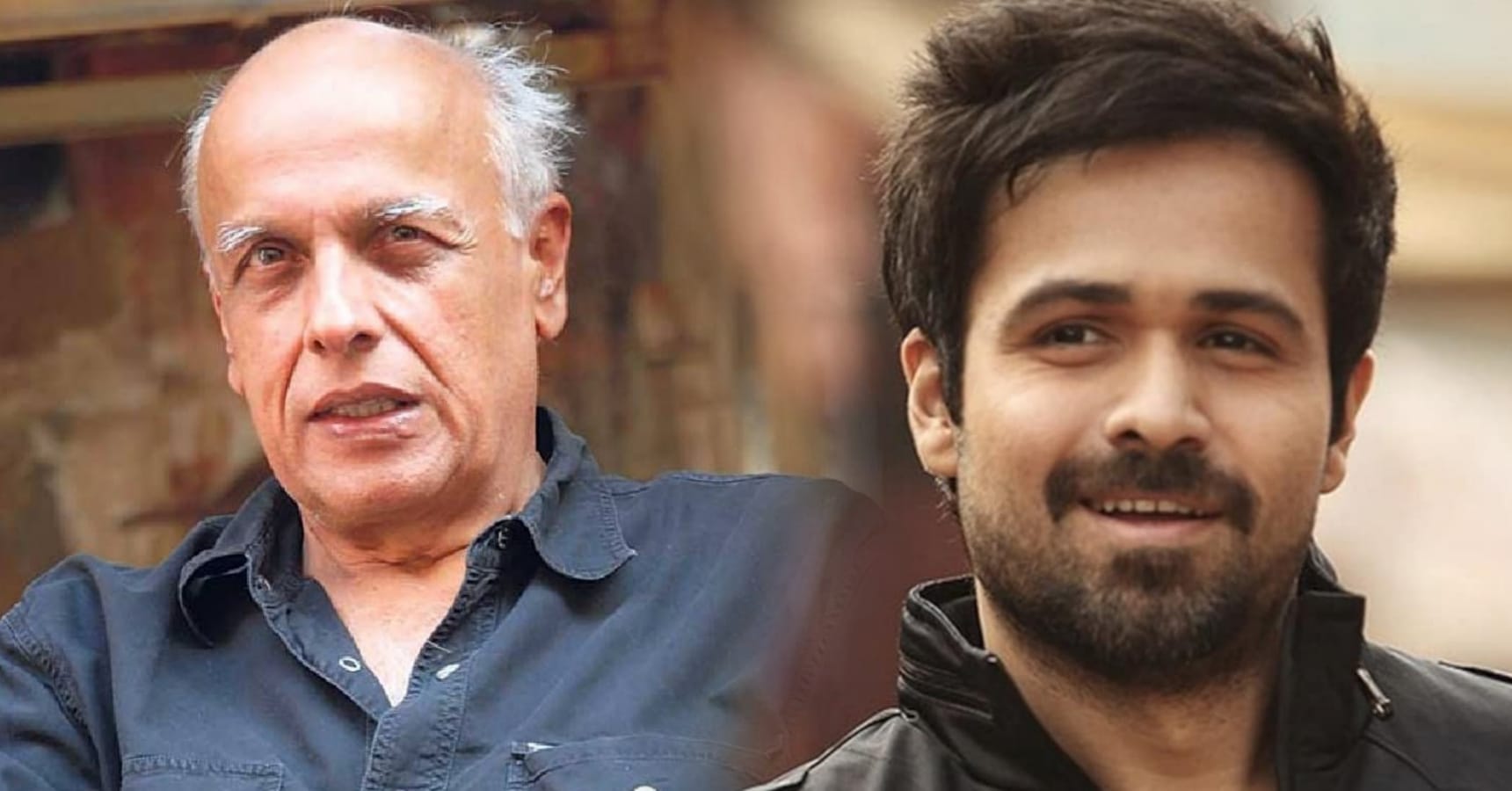 mahesh bhatt emraan