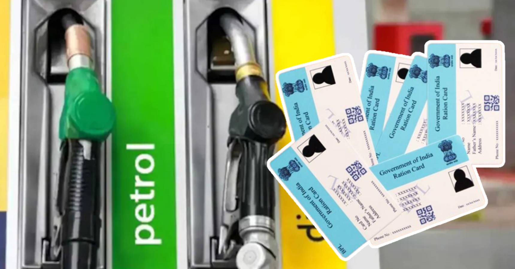 petrol ration card(1)