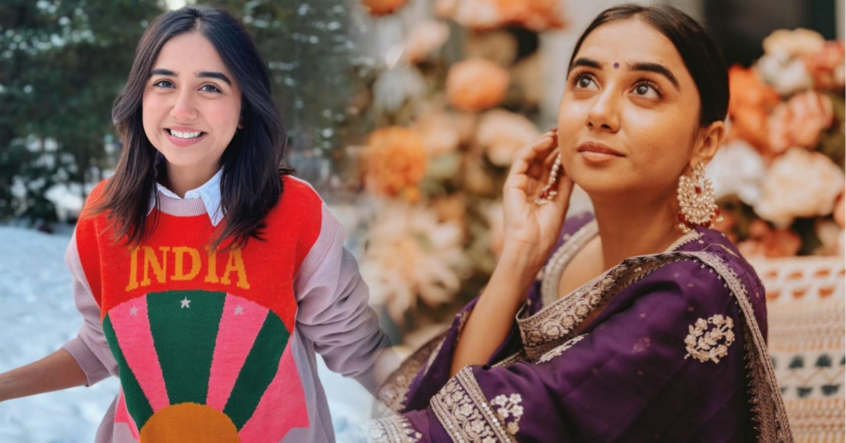 prajakta koli