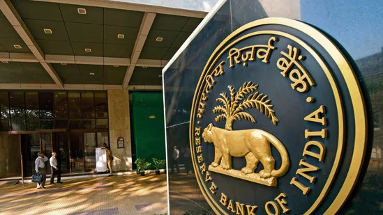 RBI brings good news 