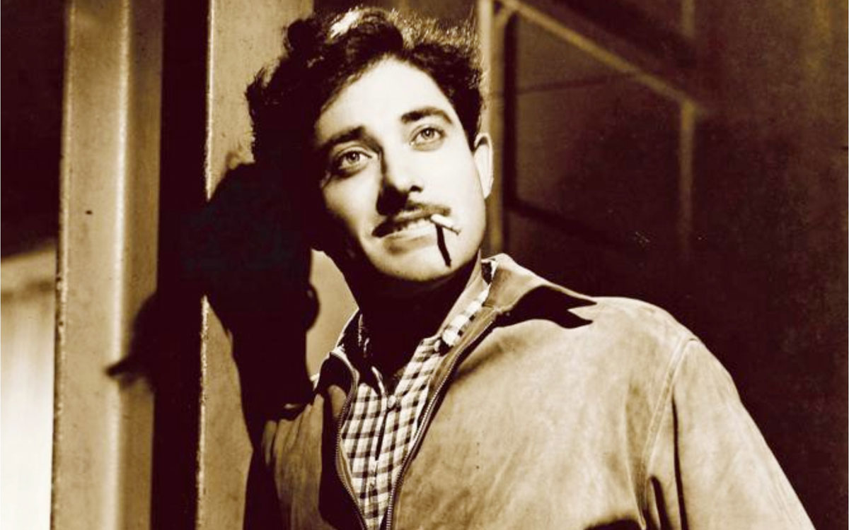 raaj kumar 2