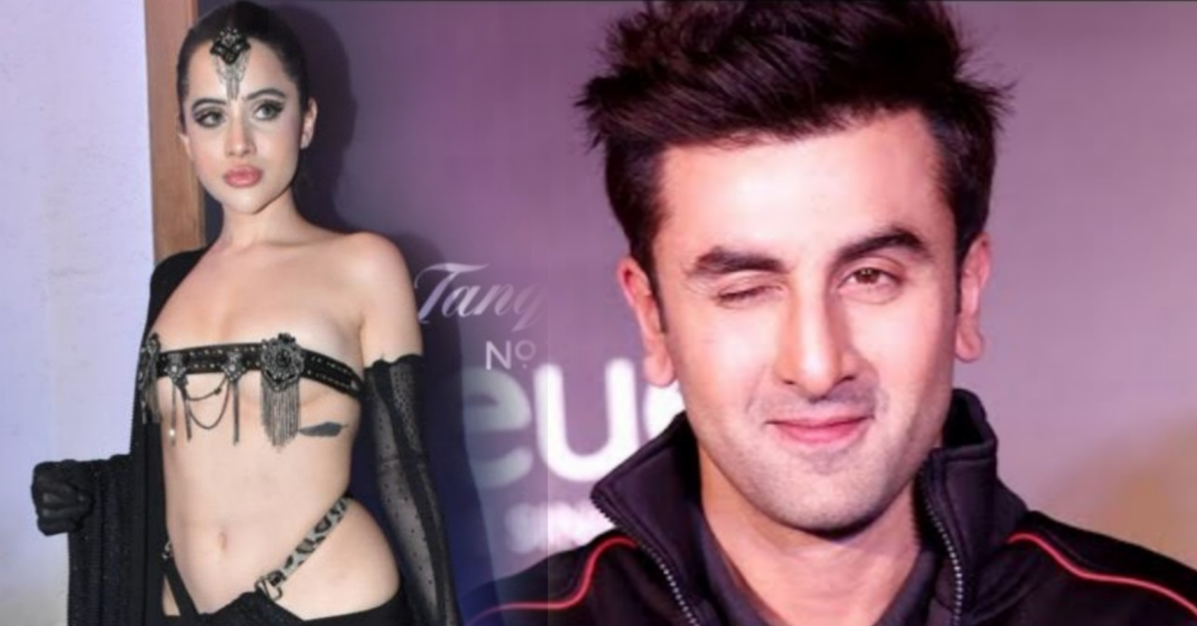 ranbir urfi