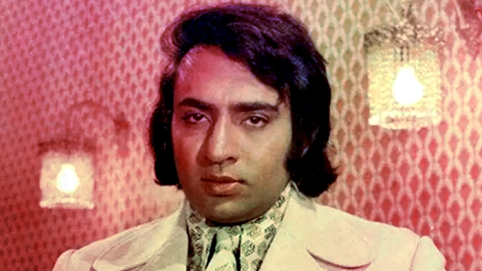 ranjeet 2