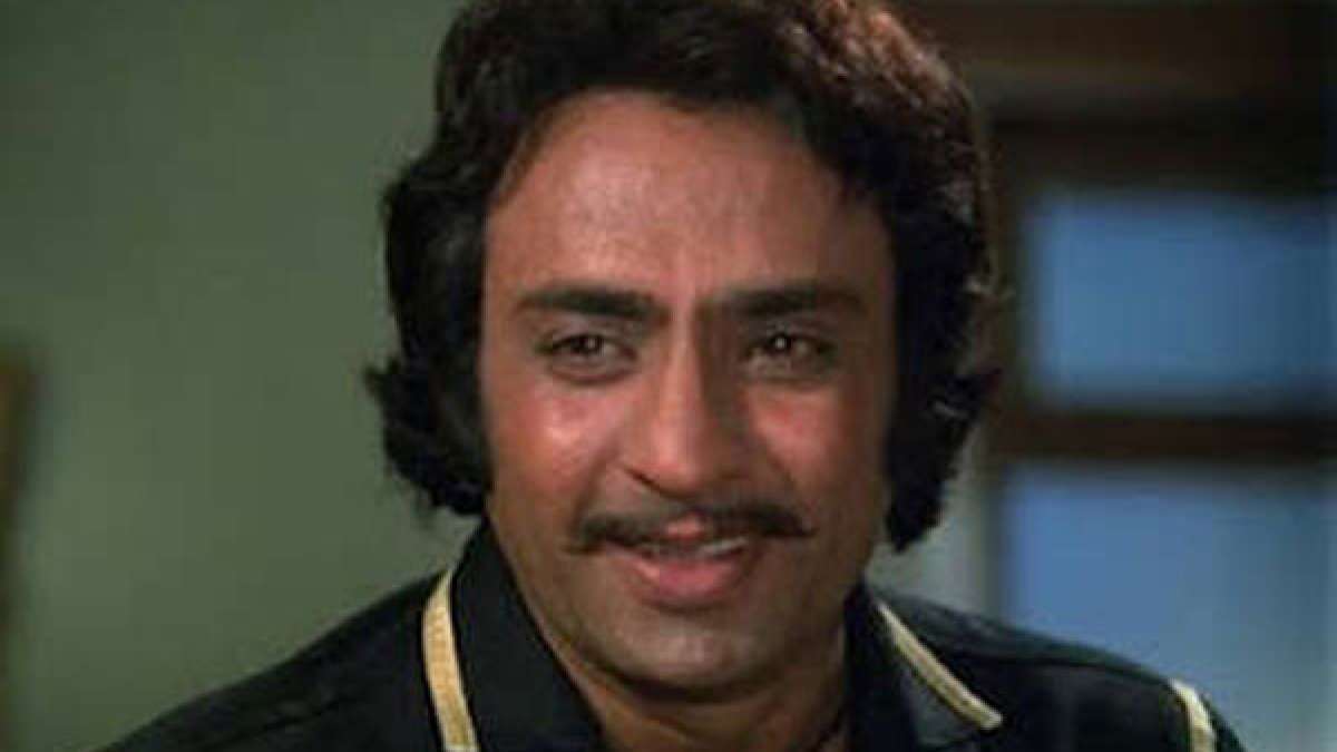 ranjeet