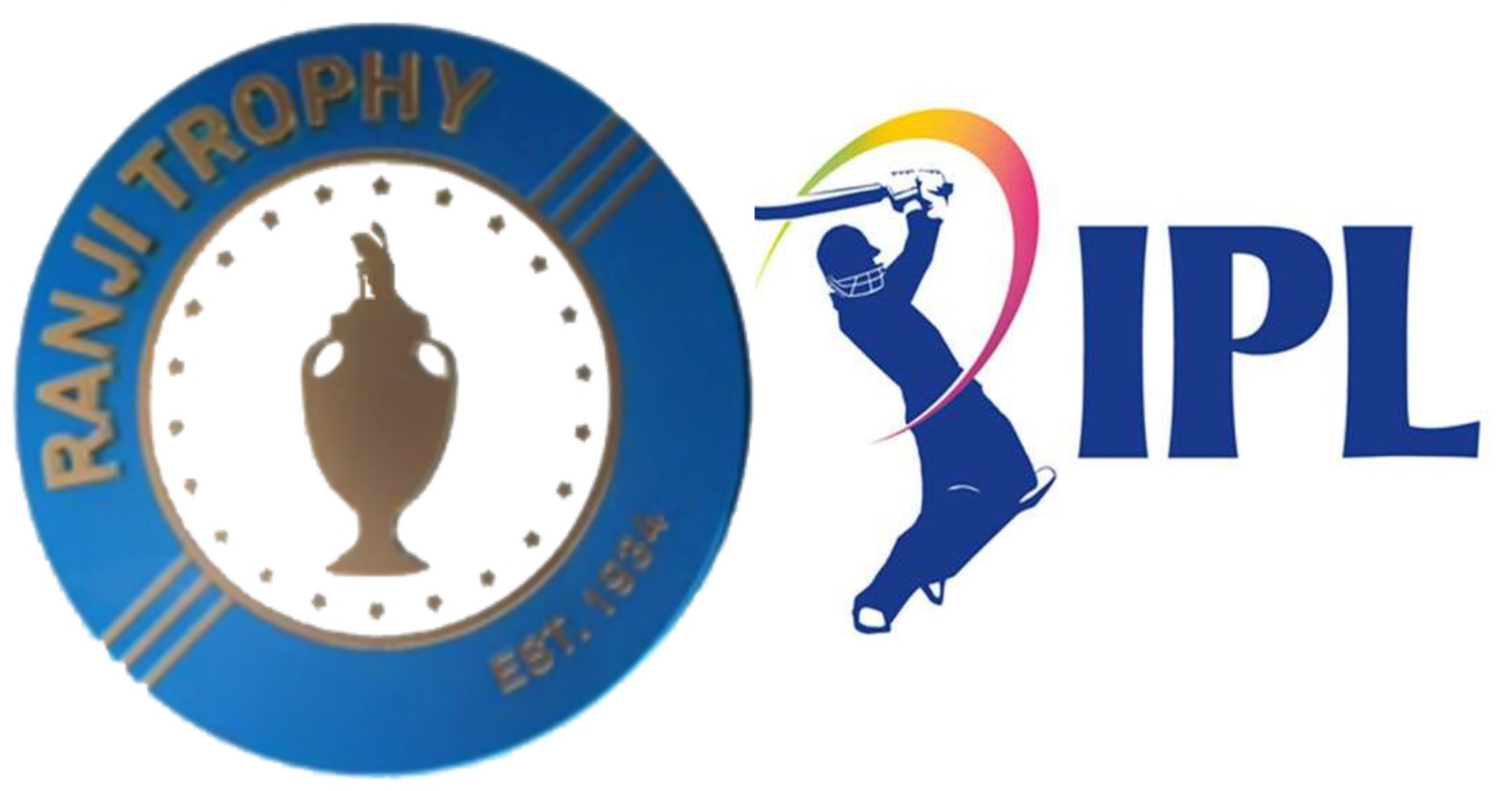 ranji ipl