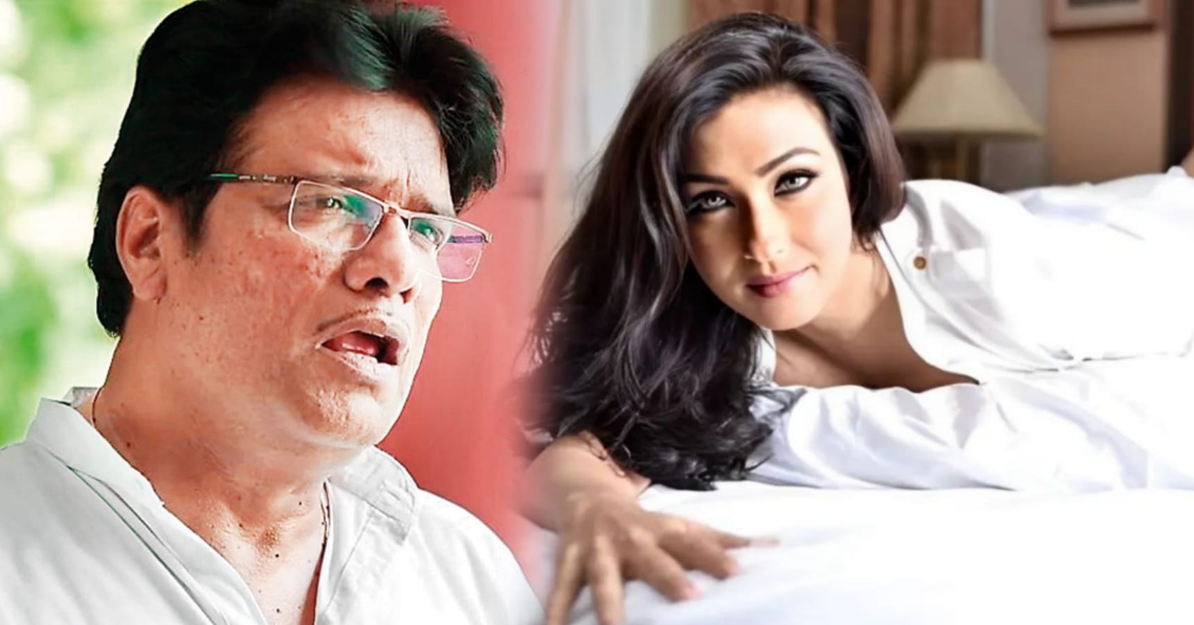 rituparna rajesh